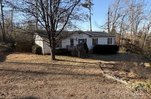 2687 1st Ave Nw, Catawba, NC, 28609-8187 | Card Image