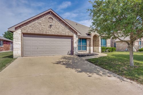 512 Wolf Dr, Forney, TX, 75126-4734 | Card Image