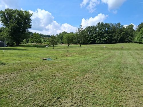 876 New Salem Rd, New Salem, PA, 15468 | Card Image