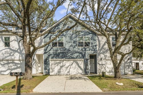2-5742 Salvo St, Hanahan, SC, 29410-3130 | Card Image
