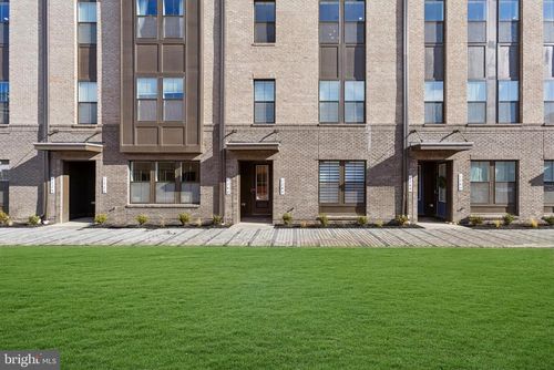 lot-2027-124B Lockett Ct, Essex, MD, 21221 | Card Image