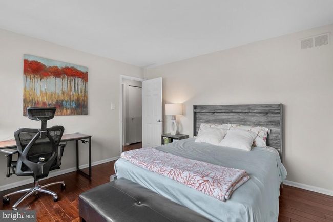 11310 Harborside Cluster, House other with 4 bedrooms, 3 bathrooms and null parking in Reston VA | Image 44