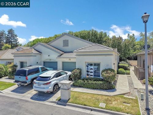 1630 Jubilee Dr, Brentwood, CA, 94513-6014 | Card Image