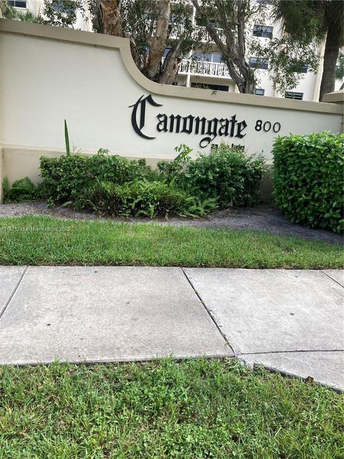 apt-314-800 Ne 195th St, Miami, FL, 33179-3416 | Card Image