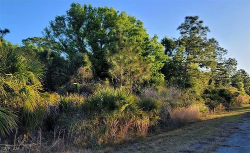 1 Burdekin St, NORTH PORT, FL, 34288 | Card Image