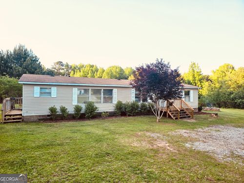 3207 Hopewell Church Rd, Pine Mountain, GA, 31822-3337 | Card Image