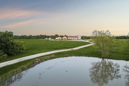 5905 County Road 1093, Celeste, TX, 75423 | Card Image