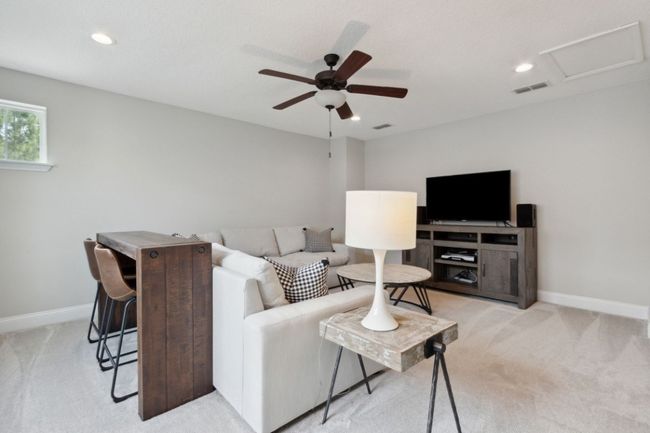 250 Ponder Cir, Home with 4 bedrooms, 3 bathrooms and null parking in Yulee FL | Image 30