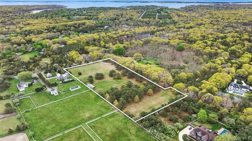 144 Damascus Rd, East Quogue, NY, 11942 | Card Image