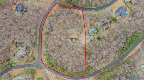 34 Red Oak Road, ONEONTA, AL, 35121 | Card Image