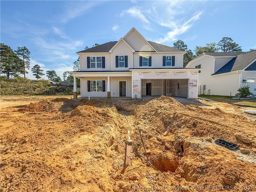 818 Union St, Raeford, NC, 28376-9836 | Card Image