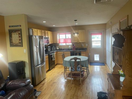 g-510 Coronado Ct, Clifton, CO, 81520-7861 | Card Image