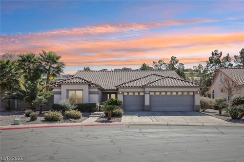 1575 Bamboo Bay Dr, Henderson, NV, 89012-4831 | Card Image