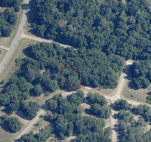 8059 N Elwood Way, DUNNELLON, FL, 34434 | Card Image