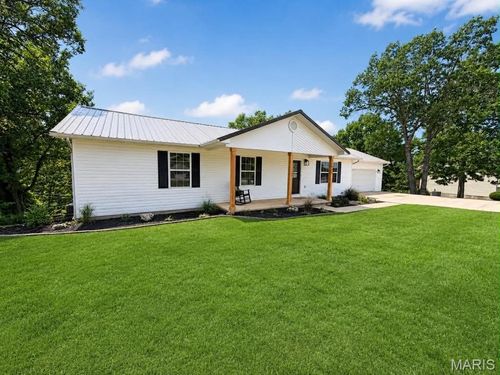 17080 Lensman Rd, Saint Robert, MO, 65584-8606 | Card Image