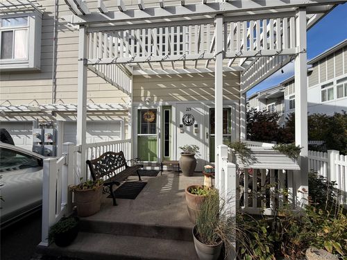 a-215 Beach Breeze Ln, Arverne, NY, 11692-2007 | Card Image