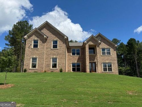 80-218 Lotus Ln, Covington, GA, 30016 | Card Image