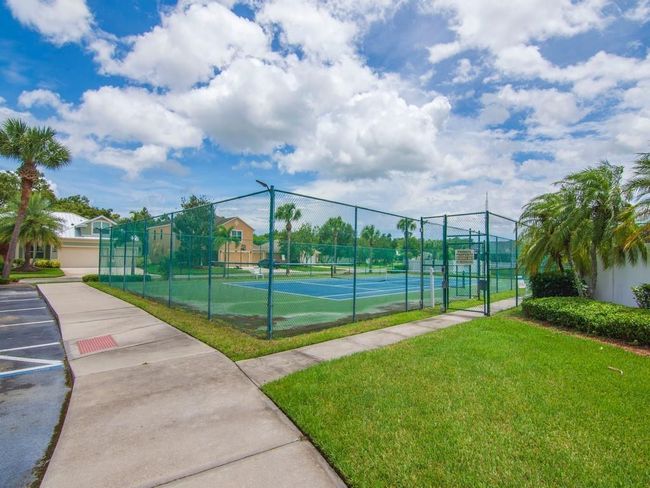 151 Port Royal Ct, House other with 4 bedrooms, 2 bathrooms and null parking in Sebastian FL | Image 21