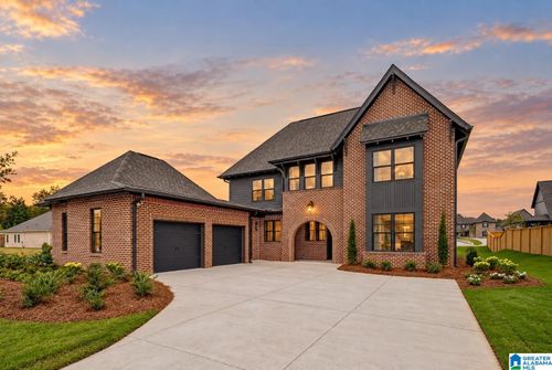 602 Calvert Cir, Birmingham, AL, 35201 | Card Image