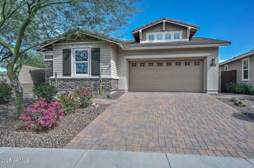 30741 N 138th Ave, Peoria, AZ, 85383-8023 | Card Image