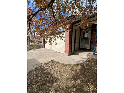 5941 S Quail Way, Littleton, CO, 80127-2459 | Card Image