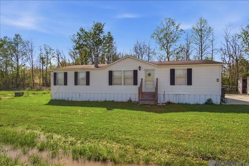 9987 Greenwell Springs-Port Hudson Rd, Zachary, LA, 70791 | Card Image
