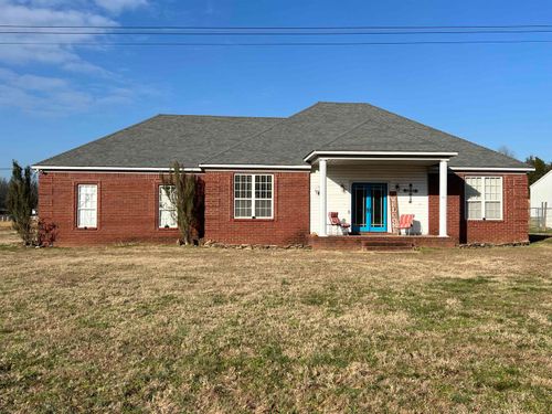 1990 Gainsville Rd, Mason, TN, 38049-6732 | Card Image