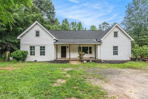277 Griffin Hwy, Gay, GA, 30218-1301 | Card Image