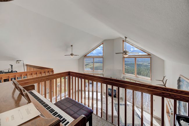 199 Mountainview Trl, House other with 3 bedrooms, 3 bathrooms and null parking in White Sulphur Springs MT | Image 29