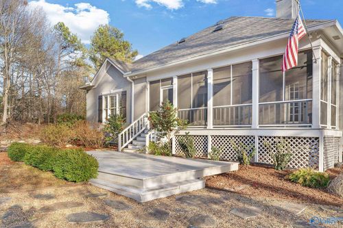 162 Ridgewood Cir, Cherokee Ridge, AL, 35175-7842 | Card Image