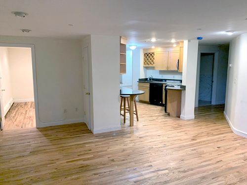 b2-51 Park Dr, Boston, MA, 02215-5203 | Card Image
