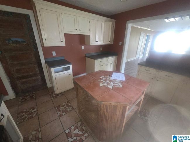 14 Cross St, House other with 3 bedrooms, 2 bathrooms and null parking in Wetumpka AL | Image 5