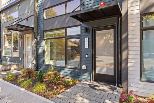 6014 California Ave Sw, Seattle, WA, 98136 | Card Image