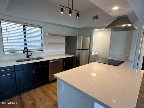 214-10401 N Saguaro Blvd, Fountain Hills, AZ, 85268-5750 | Card Image