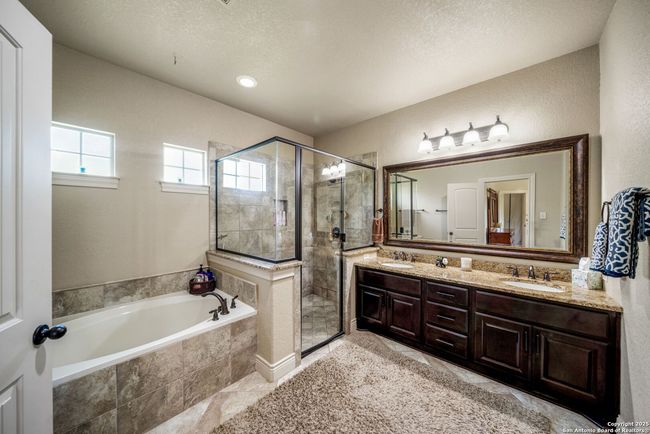 378 Lantana Xing, House other with 4 bedrooms, 3 bathrooms and null parking in Spring Branch TX | Image 23
