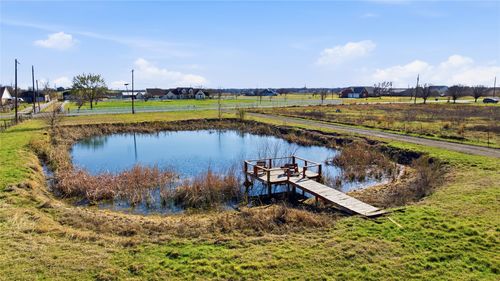 14529 County Road 511, Venus, TX, 76084 | Card Image