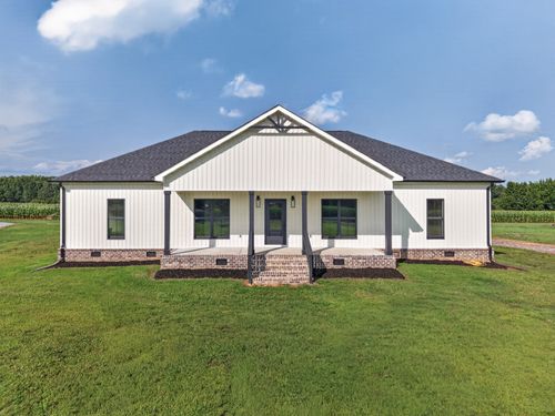 199 Bellview Rd, Taft, TN, 38488-5020 | Card Image