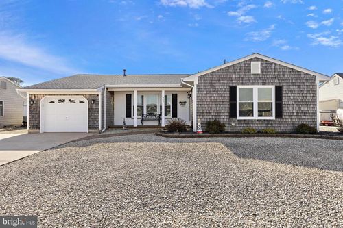 403 Jersey City Court, LANOKA HARBOR, NJ, 08734 | Card Image