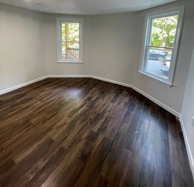 APT-1 - 81 Merrifield St, Condo with 3 bedrooms, 1 bathrooms and null parking in Worcester MA | Image 11