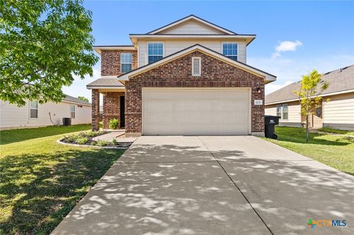 113 Mcgugan Ln, Temple, TX, 76502-3527 | Card Image