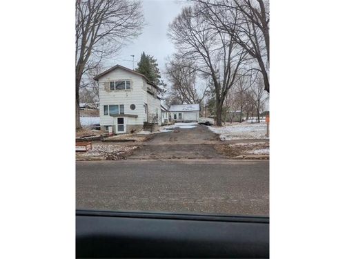 205 Birch Street, FREDERIC, WI, 54837 | Card Image
