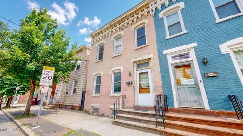 3117 6th Avenue, Troy, NY, 12180 | Card Image