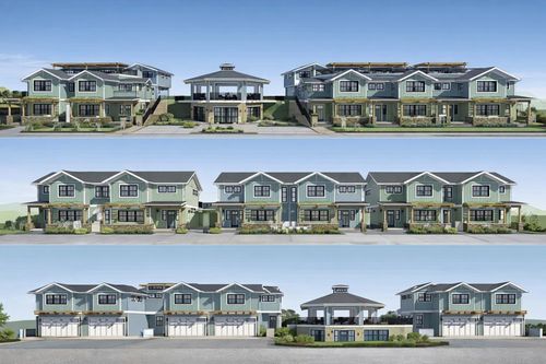 65 Lasker Ln, Cotati, CA, 94931-5301 | Card Image