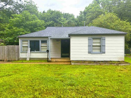 1644 Russwood Rd, Memphis, TN, 38108-2911 | Card Image