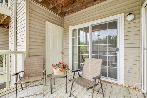 apt-1117-12300 Apache Ave, Savannah, GA, 31419-2327 | Card Image