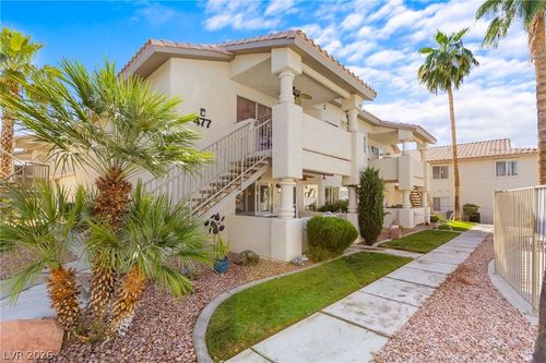 102-477 Mesa Boulevard, Mesquite, NV, 89027 | Card Image