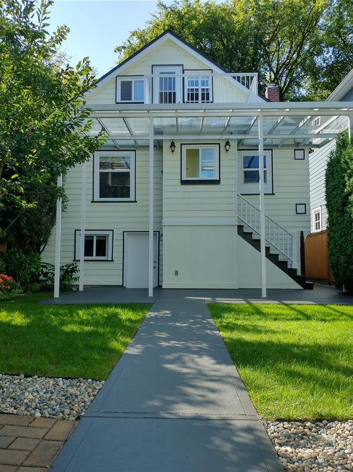 761 W 26th Ave, Vancouver, BC, V5Z2E7 | Card Image