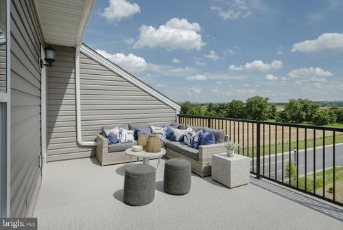 2273 Marcy Dr, FREDERICK, MD, 21702-1787 | Card Image