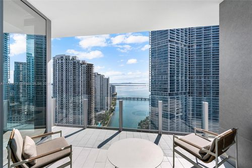 apt-2505-300 Biscayne Boulevard Way, Miami, FL, 33131-2292 | Card Image