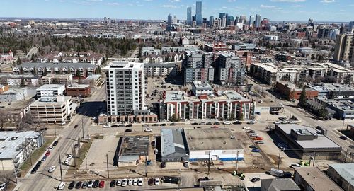 10528 123 St Nw, Edmonton, AB, T5N1P1 | Card Image